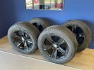 Lots de 4 Jantes Dodge Ram 275 60 R20 Neuf - 2