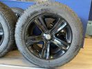 Lots de 4 Jantes Dodge Ram 275 60 R20 Neuf - 3